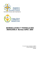 Formulación IUPAC 2.pdf